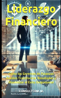 Liderazgo Financiero