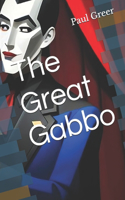 Great Gabbo
