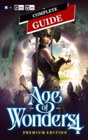 Age of Wonders 4 Complete Guide: Tips, Tricks, & Winning Strategies