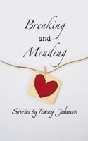 Breaking and Mending