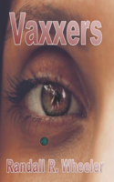 Vaxxers