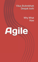 Agile