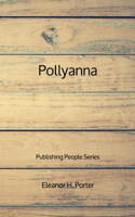 Pollyanna - Publishing People Series