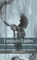 Fantastic Fables