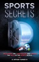 Sports Secrets