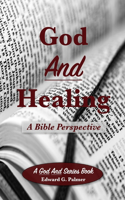 God And Healing