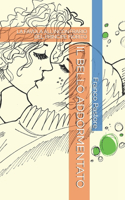 Il Bello Addormentato: La Favola All'incontrario del Principe Fiorito(7 Letteratura Per l'Infanzia)