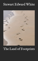 The Land of Footprints