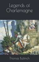 Legends of Charlemagne
