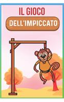 Il Gioco Dell'impiccato