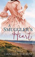 Smuggler's Heart