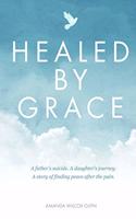 Healed By Grace