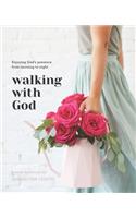 Walking with God