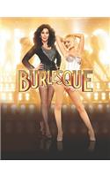 Burlesque
