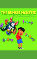 The Number Monster