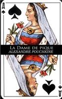 La Dame de Pique