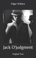 Jack O'judgment
