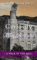 Enduring Curiosity of Mitsy Howard