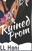 Ruined Prom: Taboo Older Man Fixes It