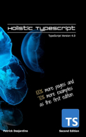 Holistic TypeScript