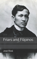 Friars and Filipinos