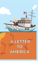 Letter to America