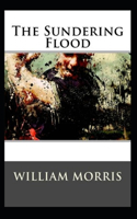 The Sundering Flood Annotated
