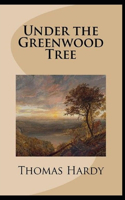 Under the Greenwood Tree