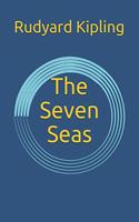 The Seven Seas