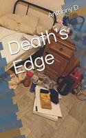 Death's Edge