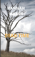 Dead Time