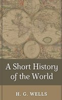 A Short History of the World