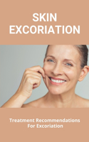 Skin Excoriation