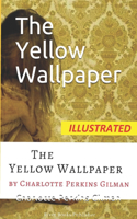 The Yellow Wallpaper