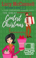 Great Christmas Contest