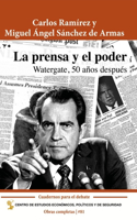 Watergate, 50 años después