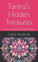 Tantra's Hidden Treasures: Secrets of Indian Sacred Practices