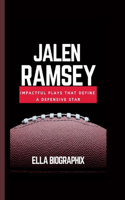 Jalen Ramsey