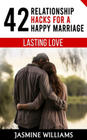 Lasting Love