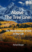 Above The Tree Line