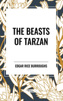 Beasts of Tarzan