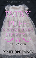 Fairypuff