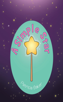 Simple Star