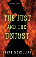 Just and the Unjust