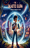 Galactic Güira