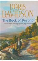 The Back of Beyond