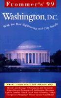 Complete: Washington Dc '99