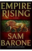Empire Rising