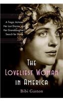 The Loveliest Woman in America