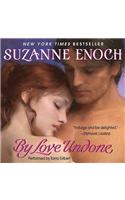 By Love Undone